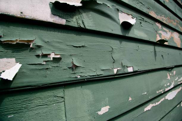 Best Residential Junk Removal  in Hinsdale, IL